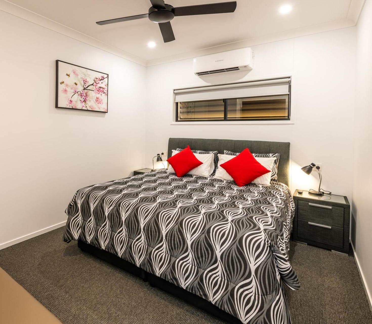 Athena Studio Units Roma Extérieur photo