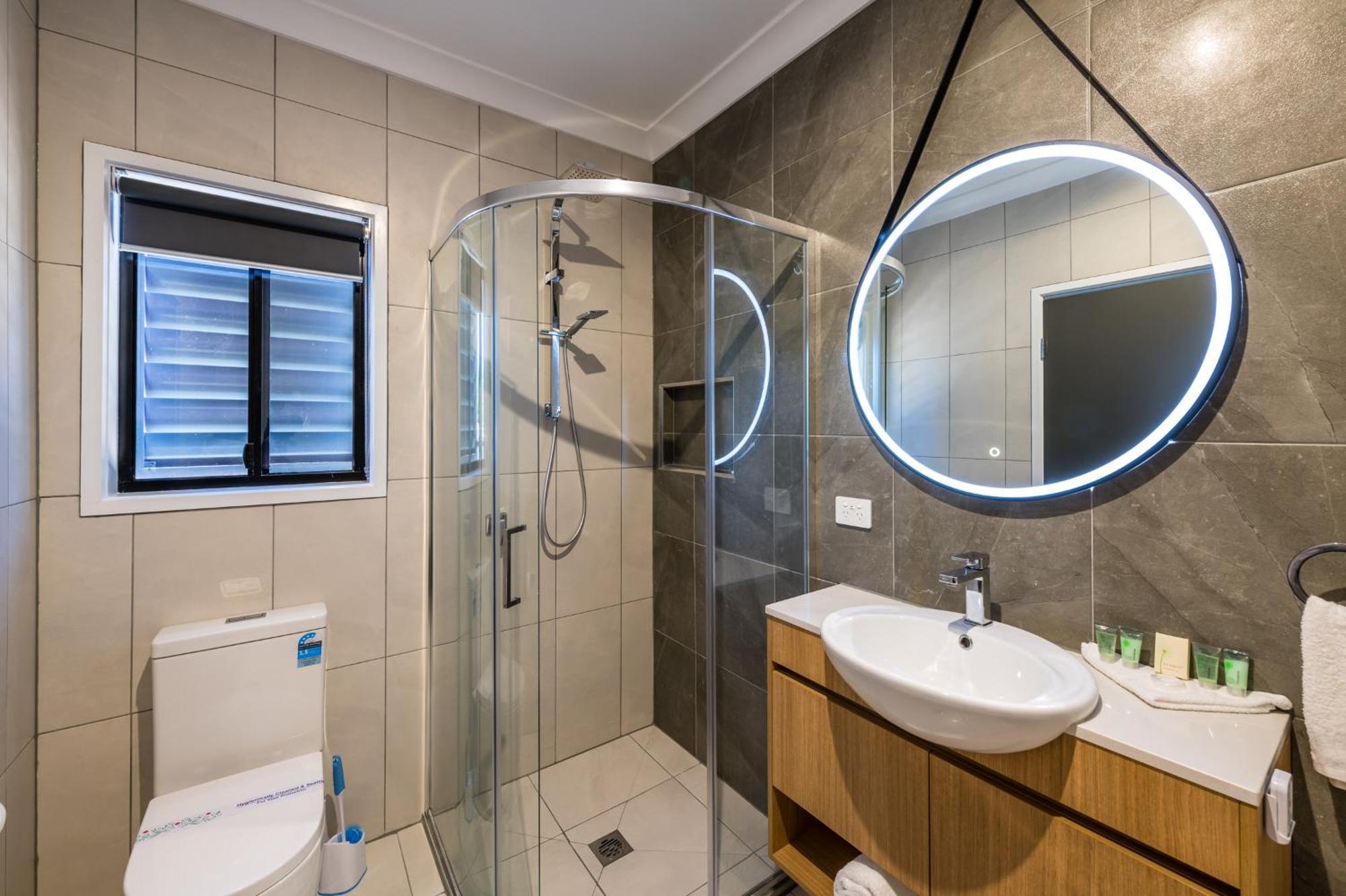 Athena Studio Units Roma Extérieur photo