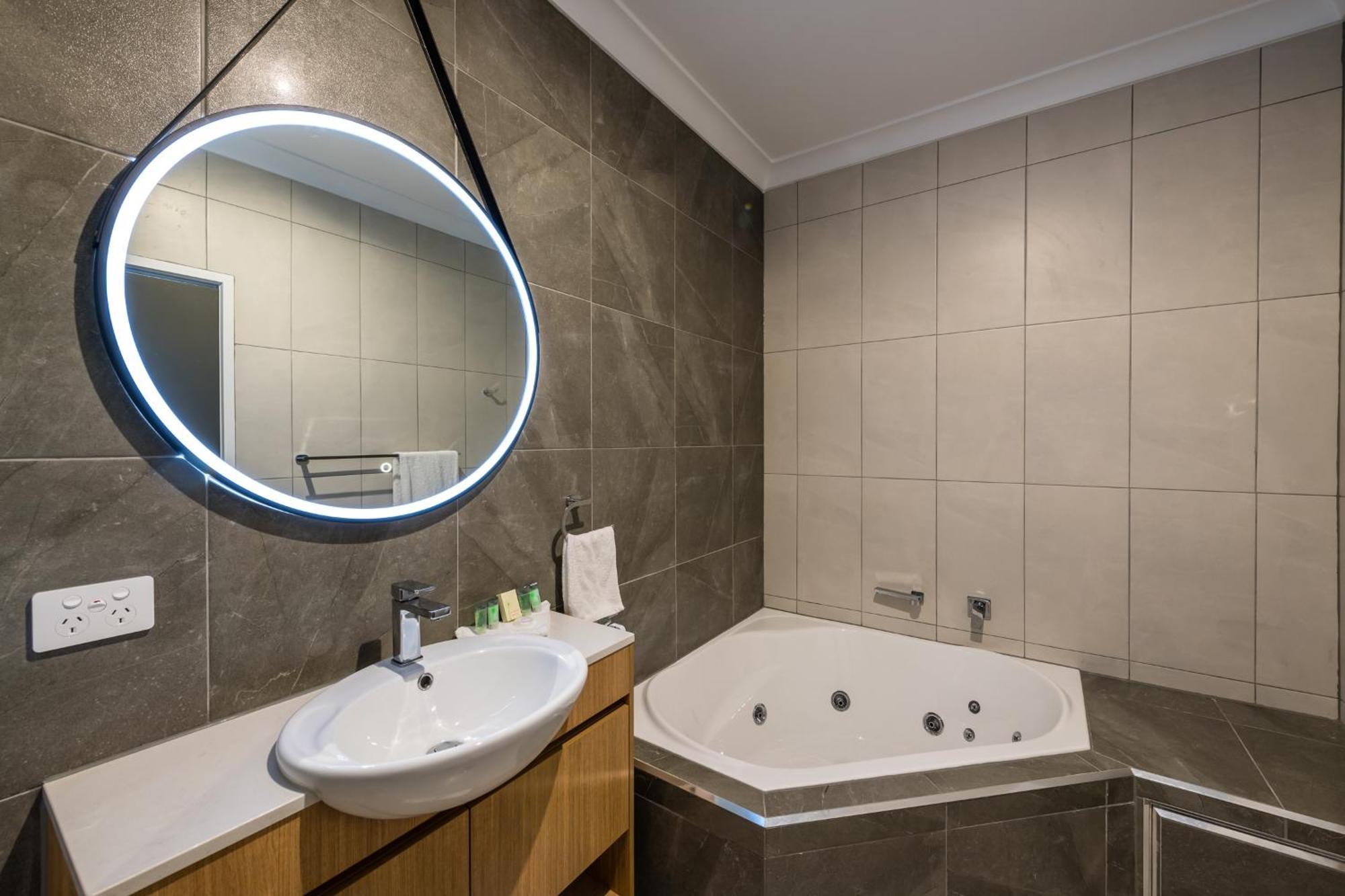 Athena Studio Units Roma Extérieur photo