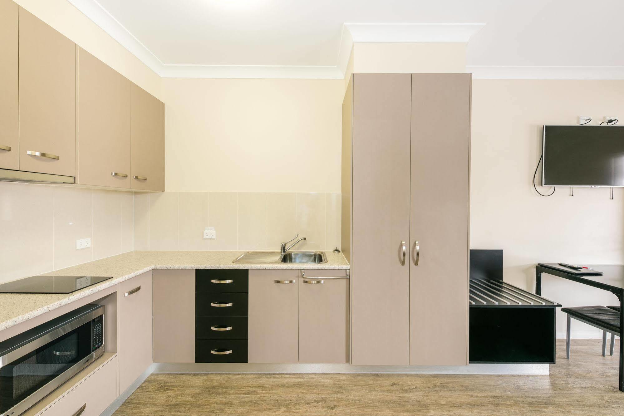 Athena Studio Units Roma Extérieur photo